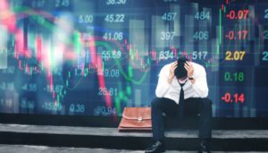 6 Forex Trading Mistakes You Should STOP Making!