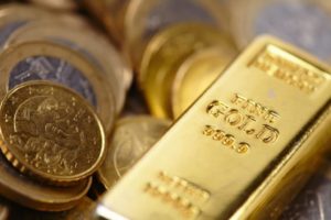 how to invest in gold bullion